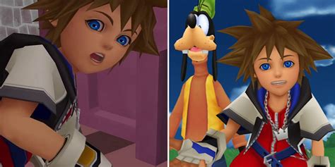lucky strike kh1|kingdom hearts 1.5 abilities.
